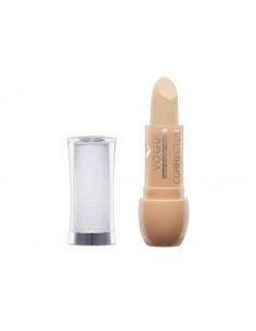 CORRECTOR VOGUE BARRA NATURAL 