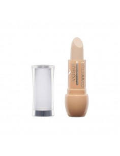 CORRECTOR VOGUE BARRA BEIGE