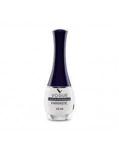 ESMALTE VOGUE FANTASTIC EJEC FRANCES 03