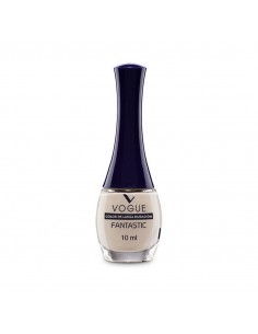ESMALTE VOGUE FANTASTIC PETALO 14