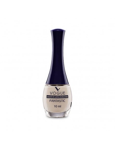 ESMALTE VOGUE FANTASTIC PETALO 14