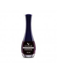 ESMALTE VOGUE FANTASTIC AGRAZ 42