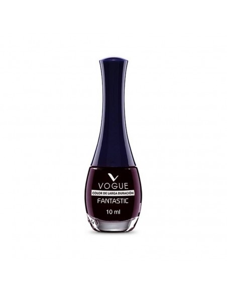ESMALTE VOGUE FANTASTIC AGRAZ 42