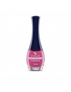 ESMALTE VOGUE FANTASTIC GERANIO 17