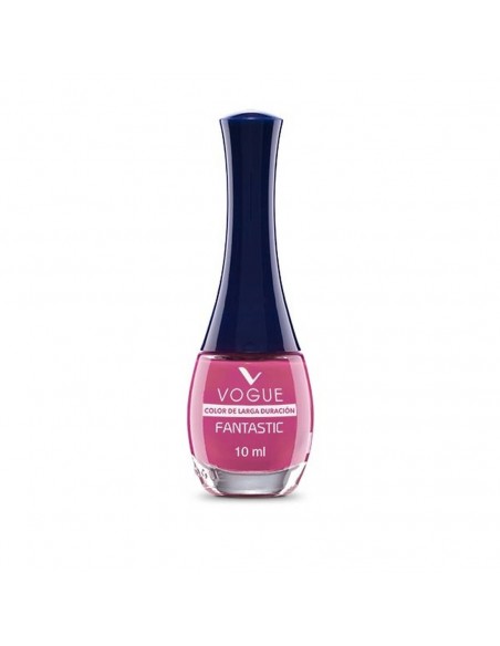ESMALTE VOGUE FANTASTIC GERANIO 17