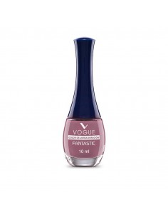 ESMALTE VOGUE FANTASTIC ROSA VIEJ 25