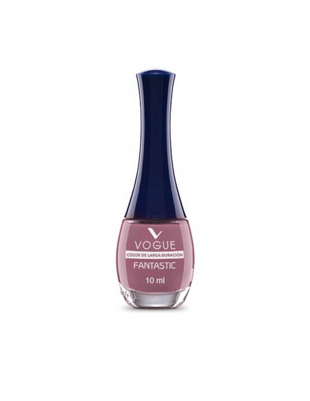 ESMALTE VOGUE FANTASTIC ROSA VIEJ 25