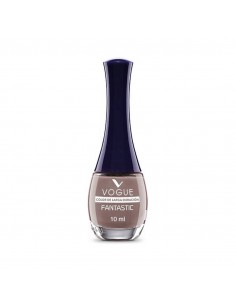 ESMALTE VOGUE FANTASTIC PALO ROSA 24