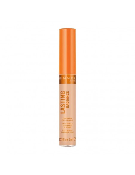CORRECTOR RML LASTING RADIANCE 030