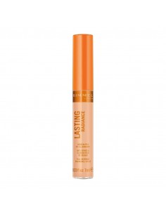 CORRECTOR RML LASTING RADIANCE 040