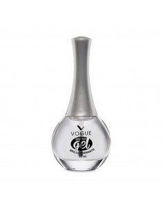 ESMALTE VOGUE EFECTO GEL TOP COAT