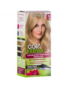 TINT GARNIER MINIKIT C INTEN 9.0 RUB M.CL
