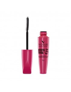MASCARA VOGUE TOTAL 6