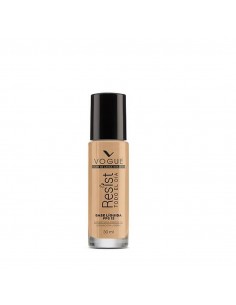 BASE VOGUE LIQ RESIST SENSUAL