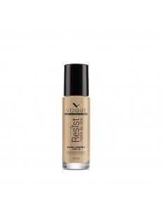 BASE VOGUE LIQ RESIST CAPUCCINO
