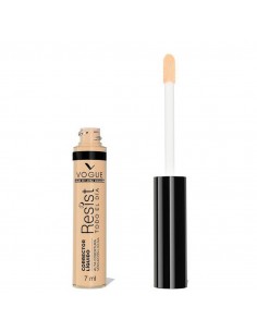 CORRECTOR VOGUE LIQ RESIST VAIN.