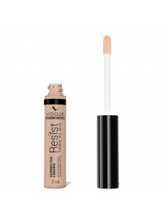 CORRECTOR VOGUE LIQ RESIST PETALO