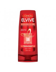 ACOND.ELVIVE COLOR VIVE 200CC