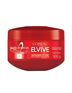 CR TRAT ELVIVE COLOR VIVE 300CC