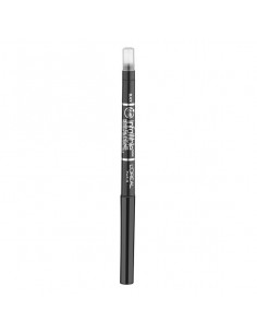 DELIN OJOS LOREAL INFALIBLE LINER BLACK
