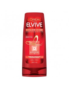 ACOND.ELVIVE COLOR VIVE 400CC