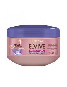 CR TRAT ELVIVE KERALISO NAT LACIO 300CC