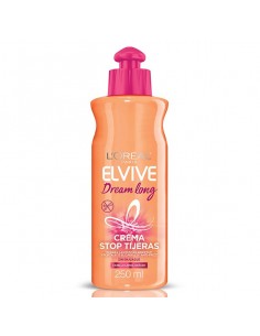 CR P/PEINAR ELVIVE DREAM LENGTH 250CC