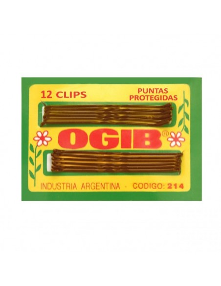 INVISIBLES OGIB LARGO RUBIO X12