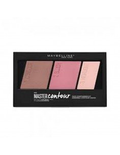 BASE MYMB ILUMINADOR MASTER LIGTH TO MED