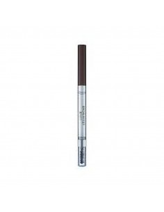 LAPIZ CEJAS LOREAL BROW ARTIST XPERT 107