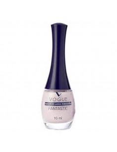 ESMALTE VOGUE FANTASTIC GLACIAR 19