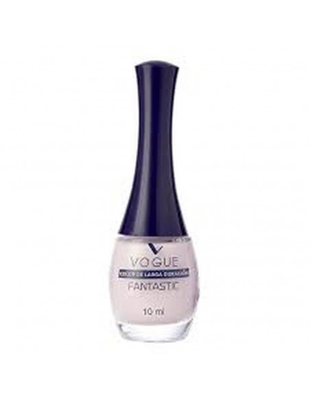 ESMALTE VOGUE FANTASTIC GLACIAR 19
