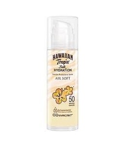 PROT SOLAR HAWAIIAN T AIR SOFTF50 X150