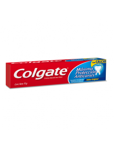 DENTIFRICO COLGATE 70GR