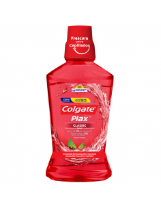 ENJ.BUCAL COLGATE PLAX ORIG L500 P350CC