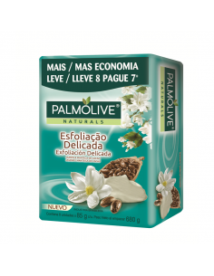 JAB.DE TOC PALMOLIVE JAZMIN Y CACAO 85GR