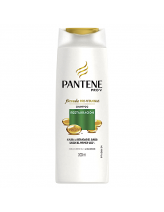 SH.PANTENE PROVMIR RESTAURACION 200C