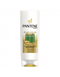 ACONDICIONADOR PANTENE PROV RESTAURACIóN 200 CC