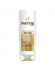 ACOND.PANTENE PROVMIR HIDRATACION 200CC
