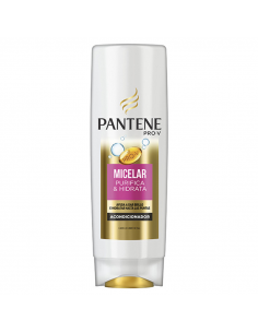 ACOND.PANTENE PROVESS MICELLAR 200CC
