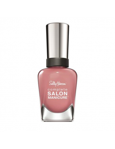 ESMALTE S.HANSEN CSM PINK PONG 321