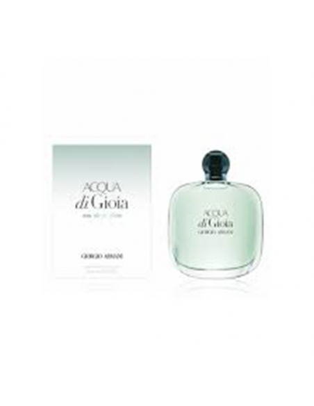 EDP ARMANI ACQUA DI GIOIA FEM 100CC