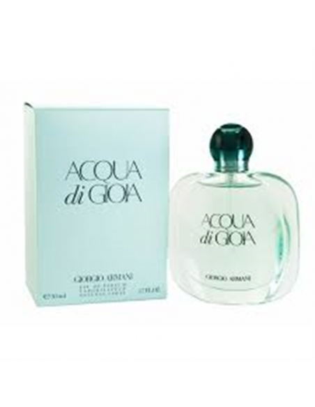 EDP ARMANI ACQUA DI GIOIA FEM 50CC
