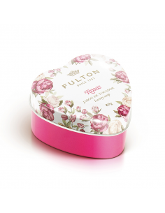 EST JABON FULTON LATA ROSAS X 1