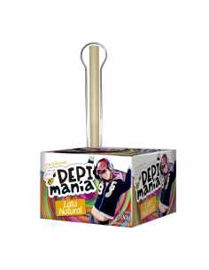 CERA DEP DEPIMANIA EQUIPO NATURAL200G 