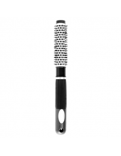 CEPILLO JESSAMY TERMICO CERAMICA 26MM