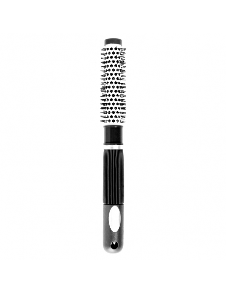 CEPILLO JESSAMY TERMICO CERAMICA 26MM