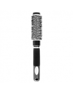 CEPILLO JESSAMY TERMICO CERAMICA 36MM