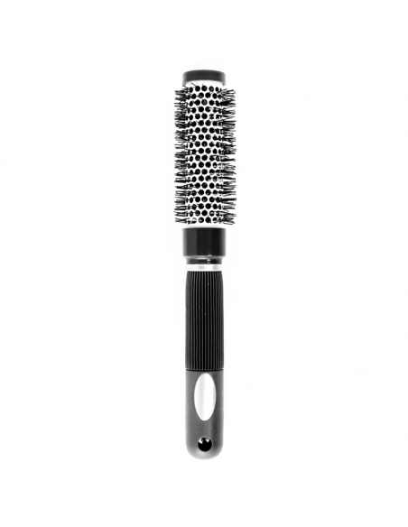 CEPILLO JESSAMY TERMICO CERAMICA 36MM
