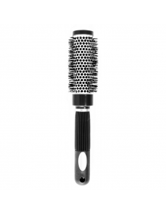 CEPILLO JESSAMY TERMICO CERAMICA 45MM